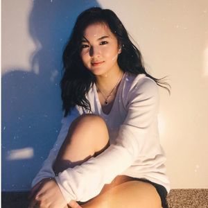 Meet your Posher, Noel